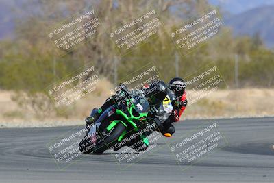 media/Feb-24-2023-Apex Assassins (Fri) [[1dfdb28110]]/Racer 2/Session 3 (Turn 7)/